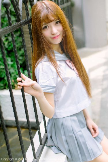 我是歌手第二季半决赛